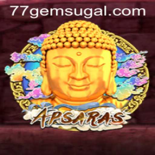 Exploring Apsaras: The Enchanting World of 77 Gem Casino