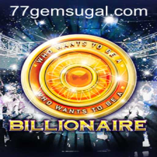 Unveiling the Thrills of 'Billionaire': A Unique Experience at 77 Gem Casino
