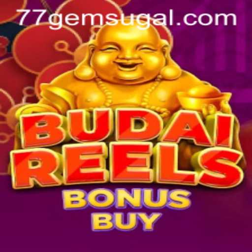 Unlock the Mystical Fun of BudaiReelsBonusBuy at 77 Gem Casino