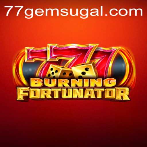 Exploring the Thrills of BurningFort: A Fresh Take on 77 Gem Casino Experiences