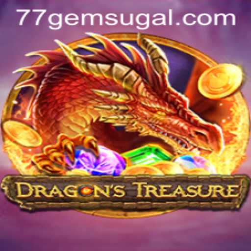 Exploring the Enchanting World of DragonsTreasure and the 77 Gem Casino