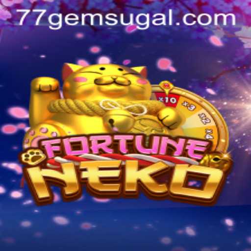 Exploring the Exciting World of FortuneNeko and the Allure of 77 Gem Casino