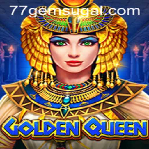 GoldenQueen: Exploring the Enchanting World of 77 Gem Casino