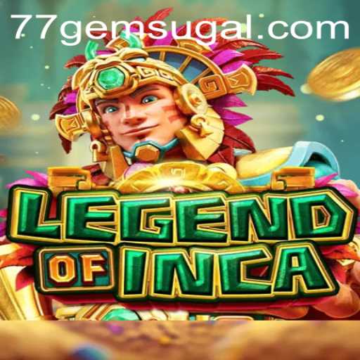 Discover the Thrilling World of LegendofInca and the Exciting 77 Gem Casino