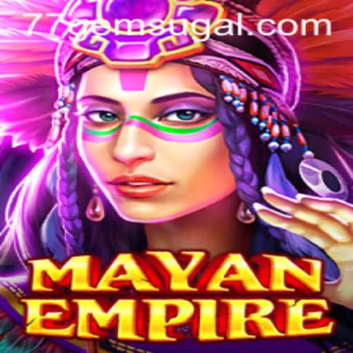 MayanEmpire: A Captivating Journey into Ancient Civilization