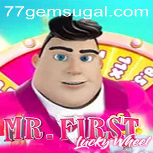 Exploring MrFirstLuckyWheel in the Exciting World of 77 Gem Casino