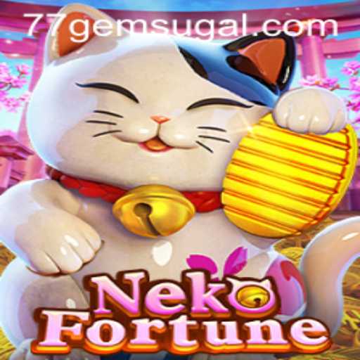 Unveiling NekoFortune: A Thrilling Experience at the 77 Gem Casino