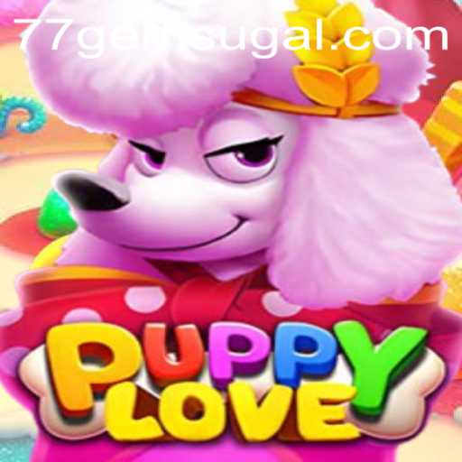 Exploring the Enchanting World of PuppyLove and the Allure of 77 Gem Casino