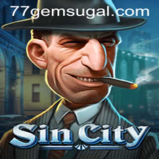 Discover the Exciting World of SinCity: The 77 Gem Casino Adventure