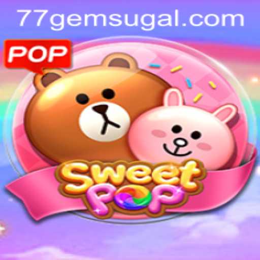 Exploring the Exciting World of SweetPOP at 77 Gem Casino