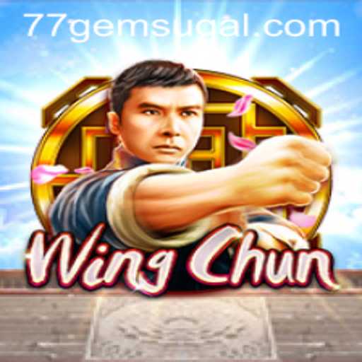 Exploring WingChun: A Captivating Experience with 77 Gem Casino