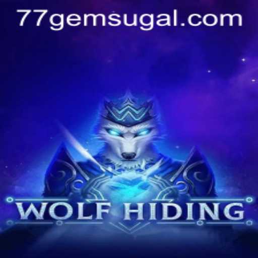 Discover the Thrill of WolfHiding: A New Era in Gaming